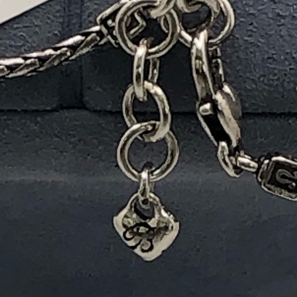 Brighton memory Lane Necklace - Picture 5 of 9